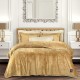 Κουβέρτα Fleece Μονή Essential Blanket 4441 Polo Club (170x240) 1Τεμ