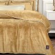 Κουβέρτα Fleece Μονή Essential Blanket 4441 Polo Club (170x240) 1Τεμ