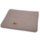 Κουβέρτα Πικέ Αγκαλιάς Essential Blanket Solid 3401 Polo Club (80x110) 1Τεμ Κουβέρτα Πικέ Αγκαλιάς Essential Blanket Solid 3401 Polo Club (80x110) 1Τεμ