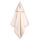 Κάπα Βρεφική Essential Baby 8859 Cotton Polo Club (80x80) 1Τεμ
