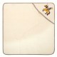 Κάπα Βρεφική Essential Baby 8861 Cotton Polo Club (80x80) 1Τεμ