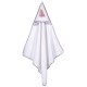 Κάπα Βρεφική Essential Baby 8862 Cotton Polo Club (80x80) 1Τεμ