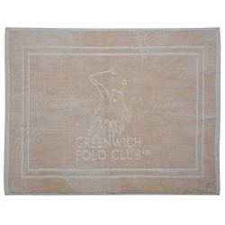 Πατάκι Μπάνιου Essential Bathmat 3038 Cotton Polo Club (50x70) 1Τεμ
