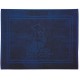 Πατάκι Μπάνιου Essential Bathmat 3039 Cotton Polo Club (50x70) 1Τεμ