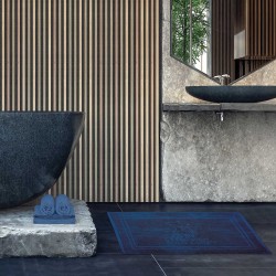 Πατάκι Μπάνιου Essential Bathmat 3039 Cotton Polo Club (50x70) 1Τεμ