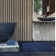 Πατάκι Μπάνιου Essential Bathmat 3039 Cotton Polo Club (50x70) 1Τεμ