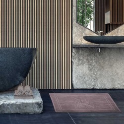 Πατάκι Μπάνιου Essential Bathmat 3040 Cotton Polo Club (50x70) 1Τεμ