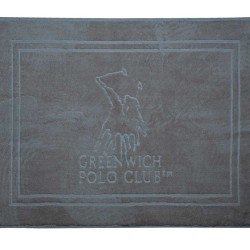 Πατάκι Μπάνιου Essential Bathmat 3041 Cotton Polo Club (50x70) 1Τεμ
