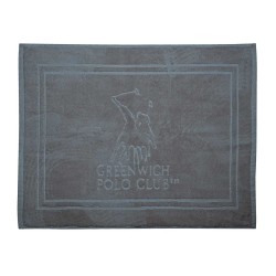 Πατάκι Μπάνιου Essential Bathmat 3041 Cotton Polo Club (50x70) 1Τεμ