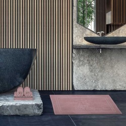 Πατάκι Μπάνιου Essential Bathmat 3042 Cotton Polo Club (50x70) 1Τεμ