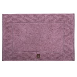 Πατάκι Μπάνιου Essential Bathmat 3069 Cotton Polo Club (50x70) 1Τεμ