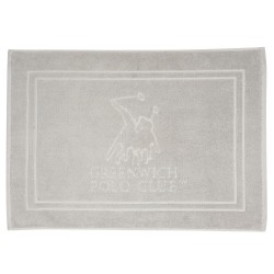 Πατάκι Μπάνιου Essential Bathmat 3091 Cotton Polo Club (50x70) 1Τεμ Πατάκι Μπάνιου Essential Bathmat 3091 Cotton Polo Club (50x70) 1Τεμ