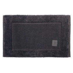 Πατάκι Μπάνιου Essential Bathmat 3214 Cotton Polo Club (50x80) 1Τεμ