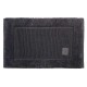 Πατάκι Μπάνιου Essential Bathmat 3214 Cotton Polo Club (50x80) 1Τεμ