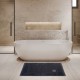 Πατάκι Μπάνιου Essential Bathmat 3214 Cotton Polo Club (50x80) 1Τεμ