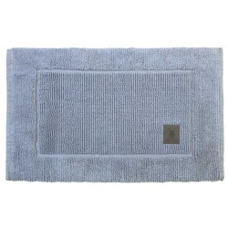 Πατάκι Μπάνιου Essential Bathmat 3215 Cotton Polo Club (50x80) 1Τεμ