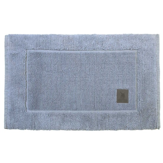 Πατάκι Μπάνιου Essential Bathmat 3215 Cotton Polo Club (50x80) 1Τεμ