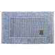 Πατάκι Μπάνιου Essential Bathmat 3215 Cotton Polo Club (50x80) 1Τεμ
