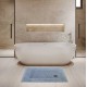 Πατάκι Μπάνιου Essential Bathmat 3215 Cotton Polo Club (50x80) 1Τεμ