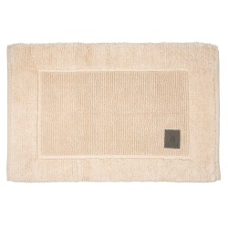 Πατάκι Μπάνιου Essential Bathmat 3216 Cotton Polo Club (50x80) 1Τεμ
