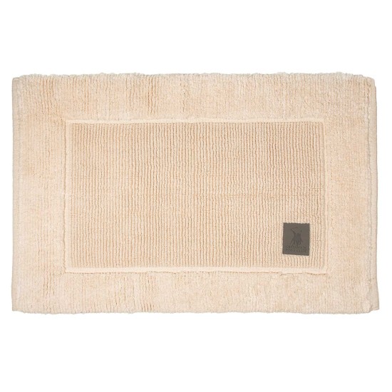 Πατάκι Μπάνιου Essential Bathmat 3216 Cotton Polo Club (50x80) 1Τεμ
