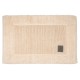 Πατάκι Μπάνιου Essential Bathmat 3216 Cotton Polo Club (50x80) 1Τεμ