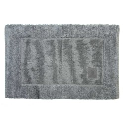 Πατάκι Μπάνιου Essential Bathmat 3217 Cotton Polo Club (50x80) 1Τεμ