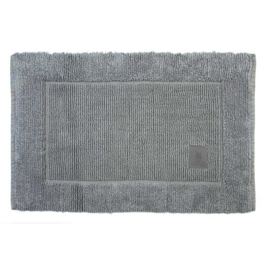 Πατάκι Μπάνιου Essential Bathmat 3217 Cotton Polo Club (50x80) 1Τεμ