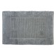 Πατάκι Μπάνιου Essential Bathmat 3217 Cotton Polo Club (50x80) 1Τεμ