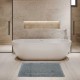 Πατάκι Μπάνιου Essential Bathmat 3217 Cotton Polo Club (50x80) 1Τεμ