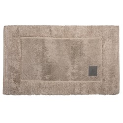 Πατάκι Μπάνιου Essential Bathmat 3218 Cotton Polo Club (50x80) 1Τεμ