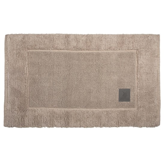 Πατάκι Μπάνιου Essential Bathmat 3218 Cotton Polo Club (50x80) 1Τεμ