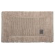 Πατάκι Μπάνιου Essential Bathmat 3218 Cotton Polo Club (50x80) 1Τεμ