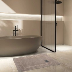 Πατάκι Μπάνιου Essential Bathmat 3216 Cotton Polo Club (50x80) 1Τεμ