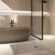 Πατάκι Μπάνιου Essential Bathmat 3216 Cotton Polo Club (50x80) 1Τεμ