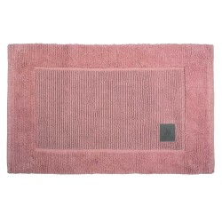 Πατάκι Μπάνιου Essential Bathmat 3219 Cotton Polo Club (50x80) 1Τεμ