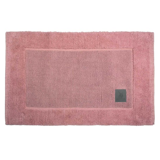 Πατάκι Μπάνιου Essential Bathmat 3219 Cotton Polo Club (50x80) 1Τεμ