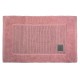 Πατάκι Μπάνιου Essential Bathmat 3219 Cotton Polo Club (50x80) 1Τεμ
