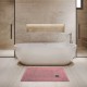 Πατάκι Μπάνιου Essential Bathmat 3219 Cotton Polo Club (50x80) 1Τεμ