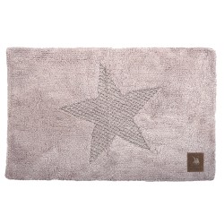 Πατάκι Μπάνιου Essential Bathmat 2580 Cotton Polo Club (60x90) 1Τεμ Πατάκι Μπάνιου Essential Bathmat 2580 Cotton Polo Club (60x90) 1Τεμ