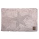 Πατάκι Μπάνιου Essential Bathmat 2580 Cotton Polo Club (60x90) 1Τεμ