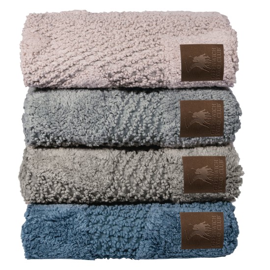 Πατάκι Μπάνιου Essential Bathmat 2580 Cotton Polo Club (60x90) 1Τεμ