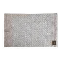 Πατάκι Μπάνιου Essential Bathmats 2588 Cotton Polo Club (50x80) 1Τεμ
