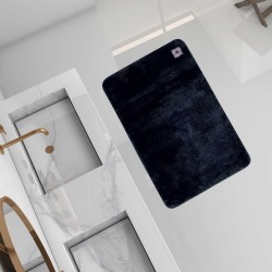Πατάκι Μπάνιου Essential Bathmat Solid 3113 Polo Club (60x90) 1Τεμ