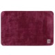 Πατάκι Μπάνιου Essential Bathmat Solid 3114 Polo Club (60x90) 1Τεμ