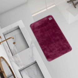 Πατάκι Μπάνιου Essential Bathmat Solid 3114 Polo Club (60x90) 1Τεμ