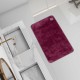 Πατάκι Μπάνιου Essential Bathmat Solid 3114 Polo Club (60x90) 1Τεμ
