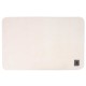 Πατάκι Μπάνιου Essential Bathmat Solid 3115 Polo Club (60x90) 1Τεμ