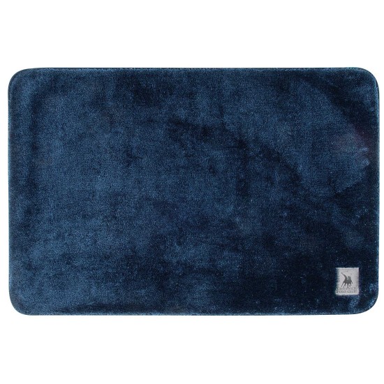 Πατάκι Μπάνιου Essential Bathmat Solid 3116 Polo Club (60x90) 1Τεμ