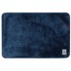 Πατάκι Μπάνιου Essential Bathmat Solid 3116 Polo Club (60x90) 1Τεμ